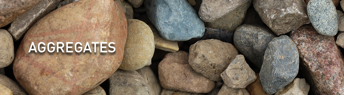 Aggregates Photo 2 wWord