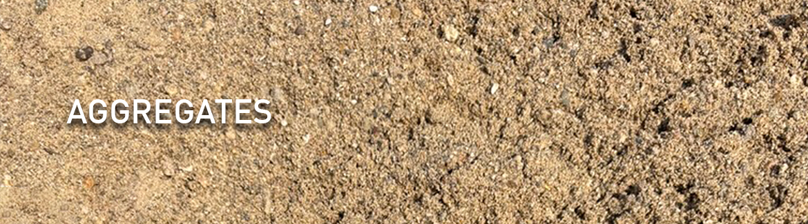 Aggregates Photo 3 wWord