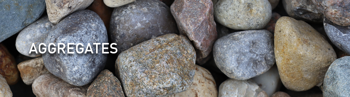 Aggregates Photo 4 wWord