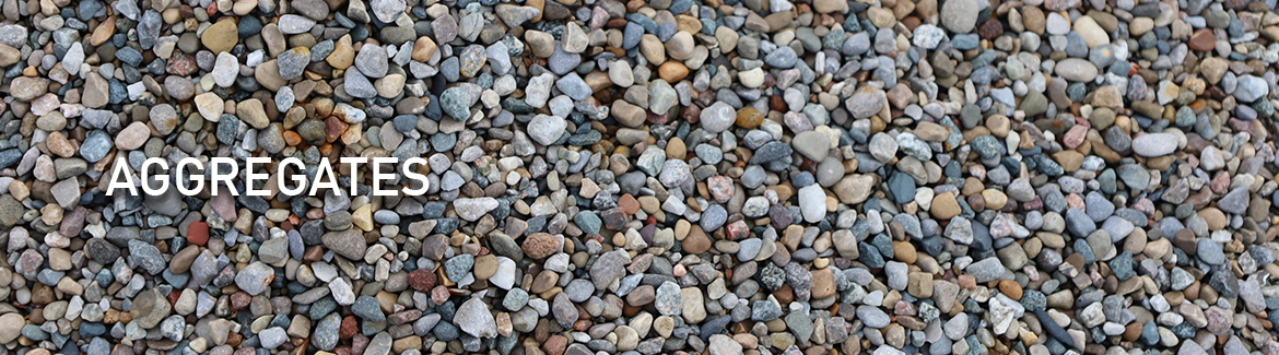 Aggregates Photo 5 wWord