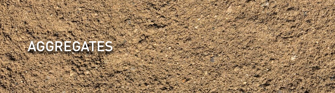 Aggregates Photo 6 wWord