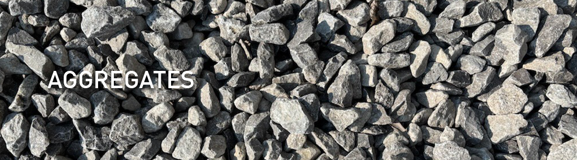 Aggregates Photo 7 wWord