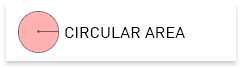 Circular Area
