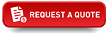 Request a Quote Button - Click here for pricing on sand and gravel